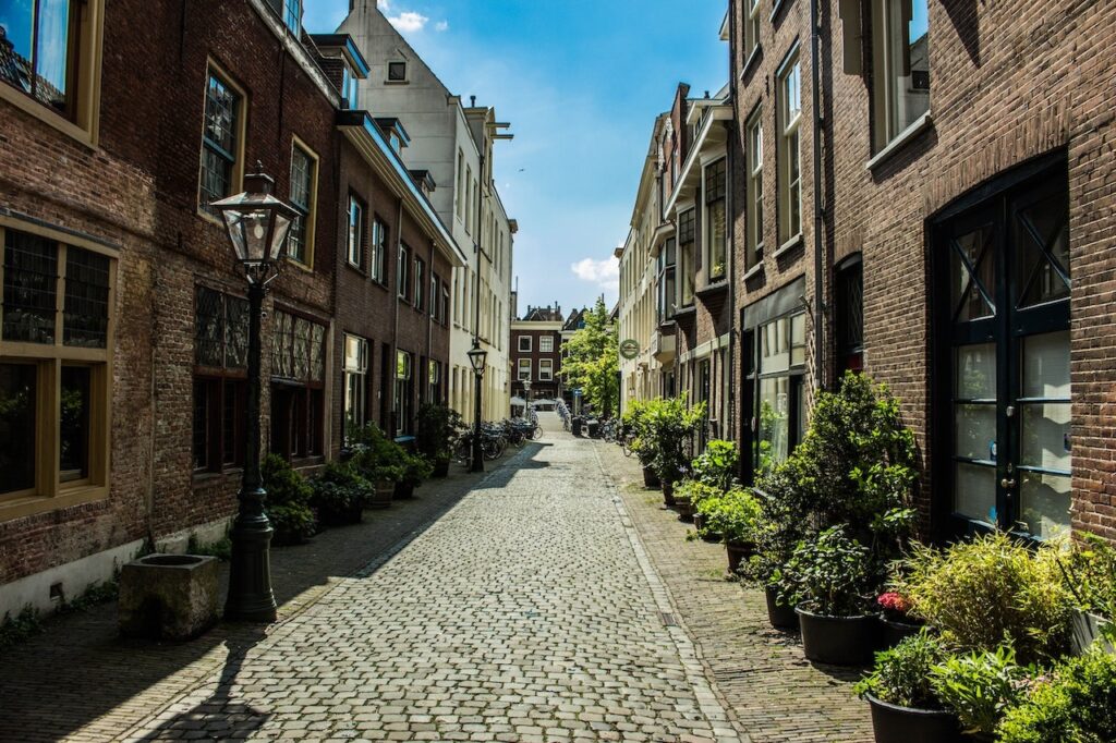 BREMER ADVOKATER WINS LAWSUIT REGARDING DEFICIENCY CLAIMS IN CO-OPERATIVE HOUSING FOR OVER DKK 660,000.